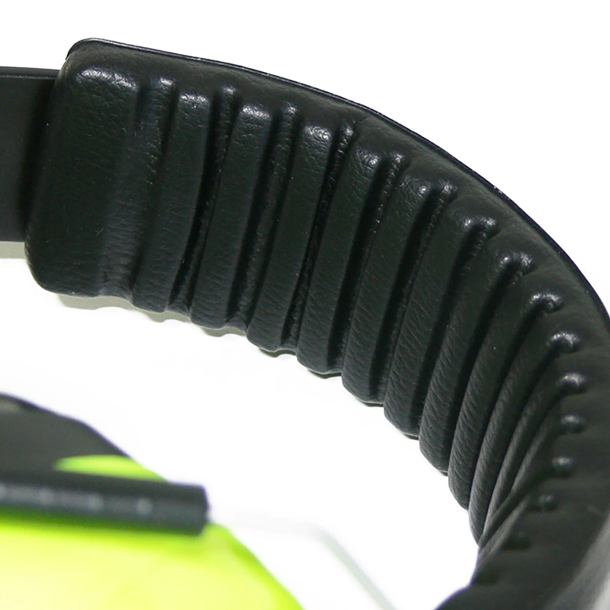 27dB NRR Noise Cancelling Hearing Protection Earmuffs - Image 10