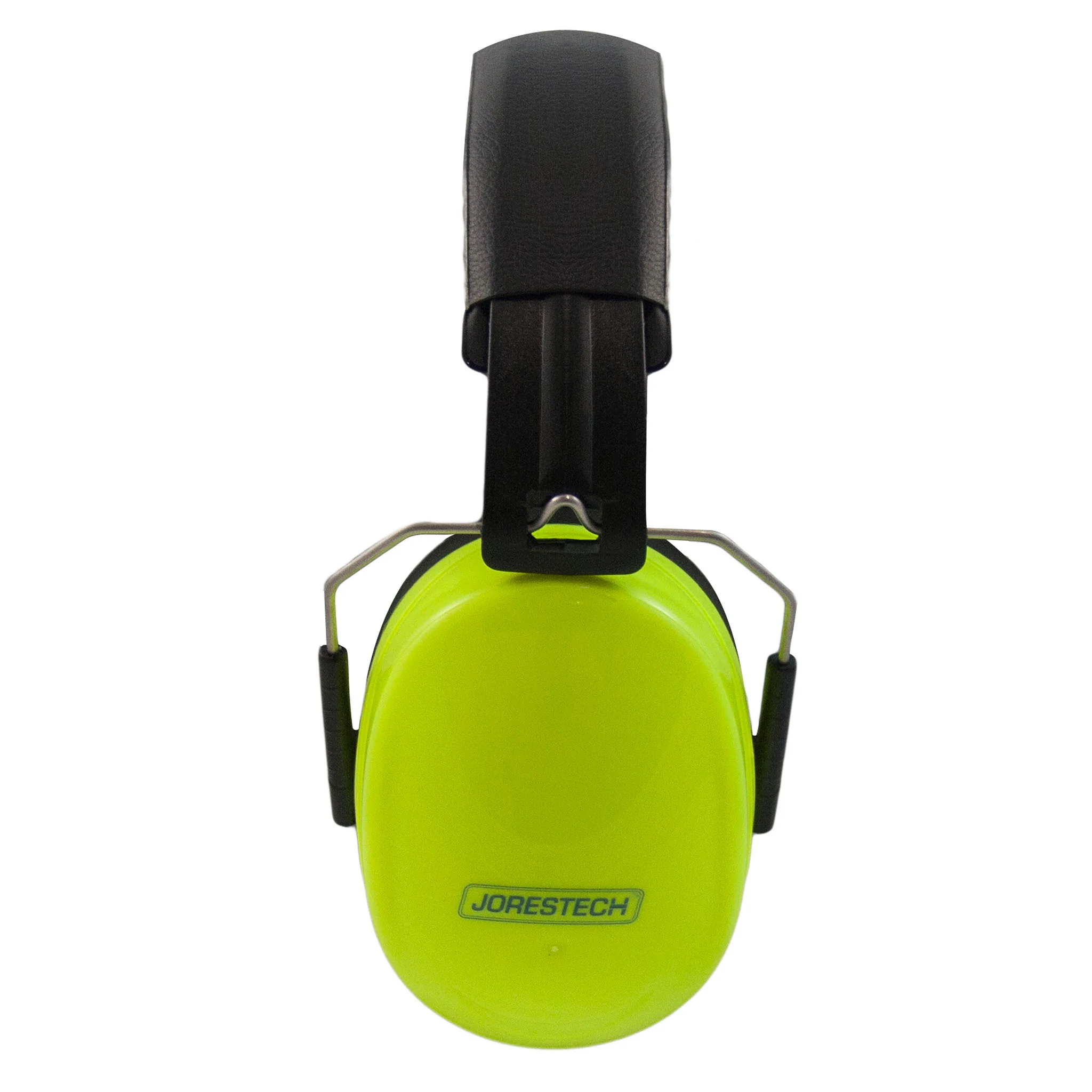 27dB NRR Noise Cancelling Hearing Protection Earmuffs - Image 13