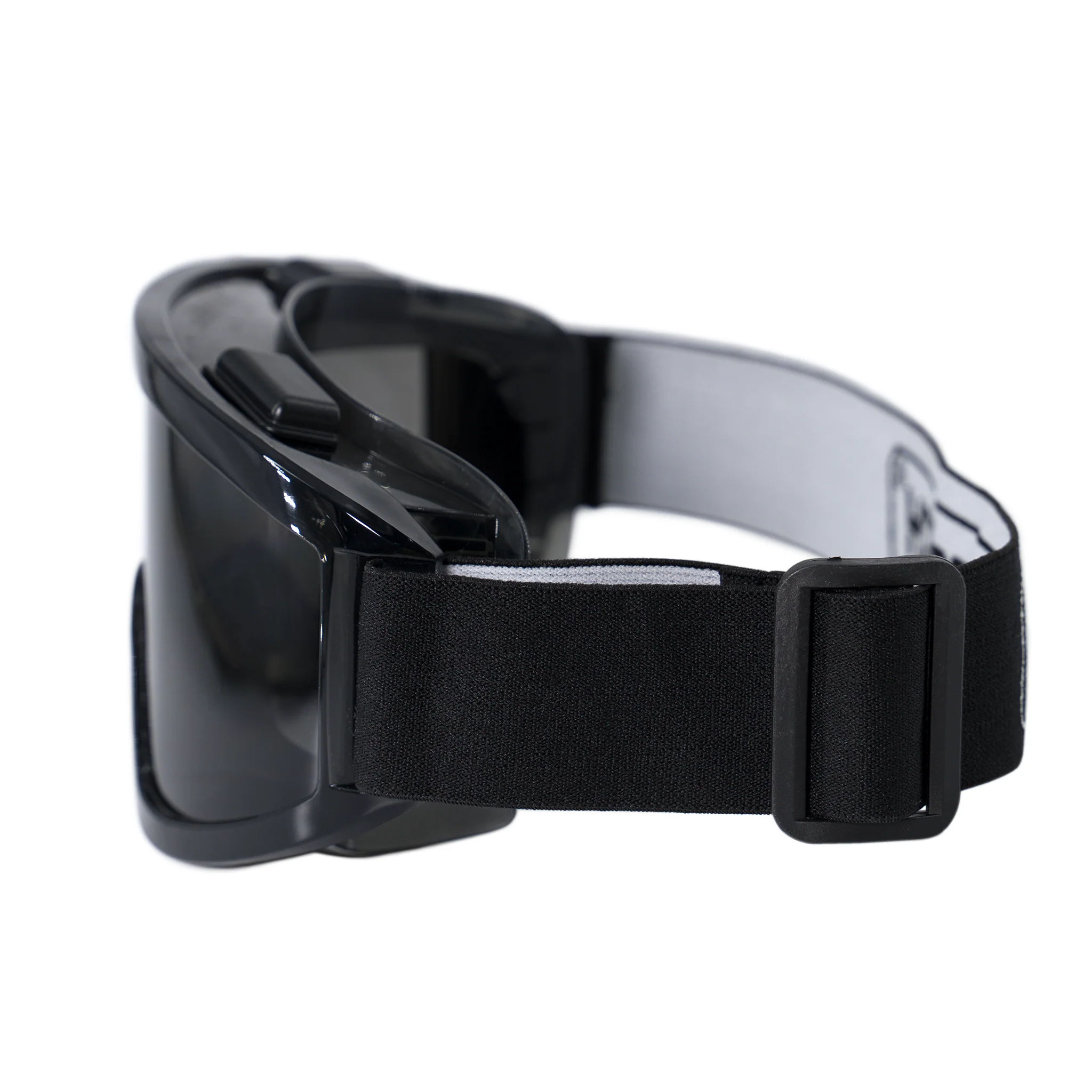Anti-Fog Ventilated Safety Goggles - Image 13