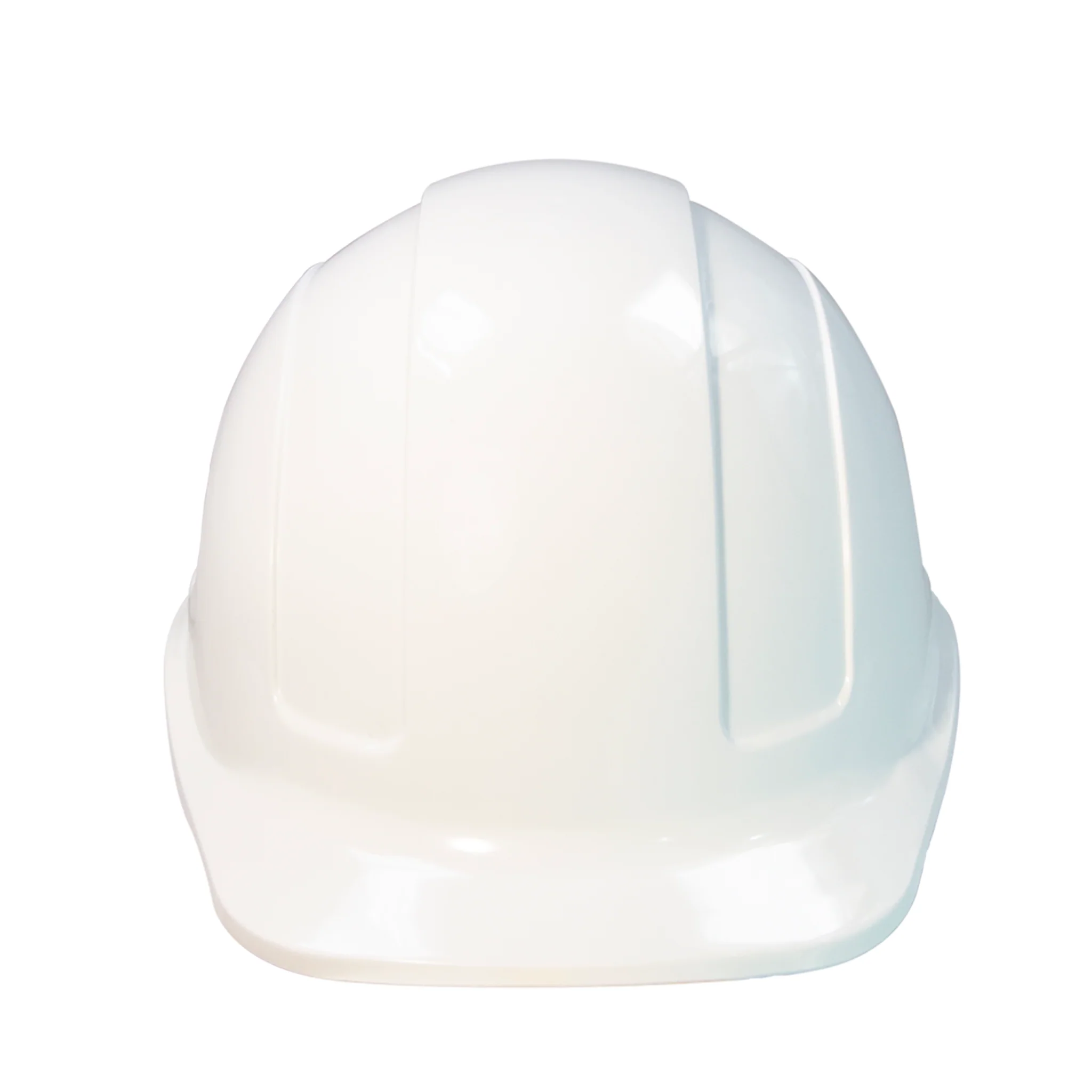 Cap Style Safety Hard Hat with 4 Point Suspension - Image 12