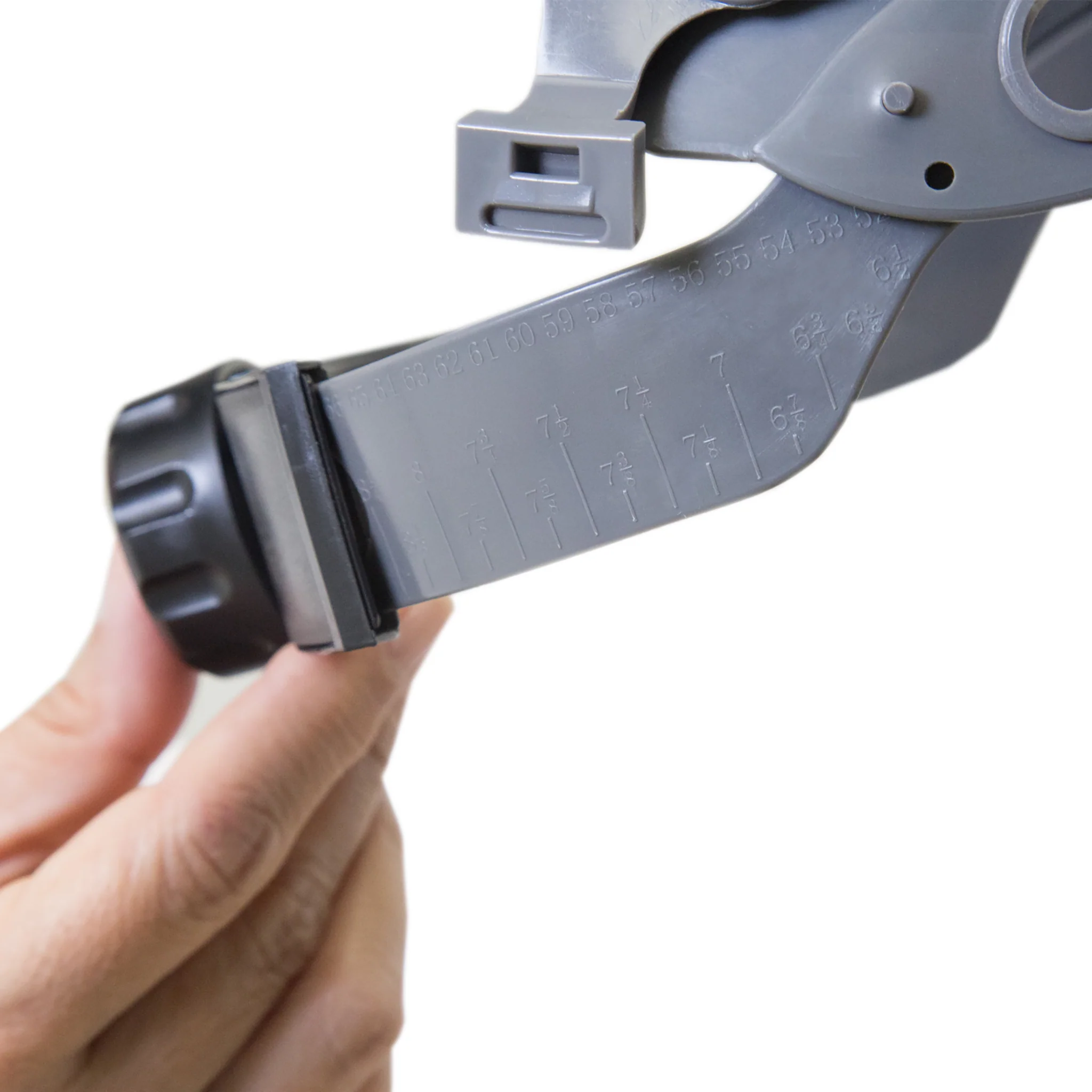 Cap Style Safety Hard Hat with 4 Point Suspension - Image 35