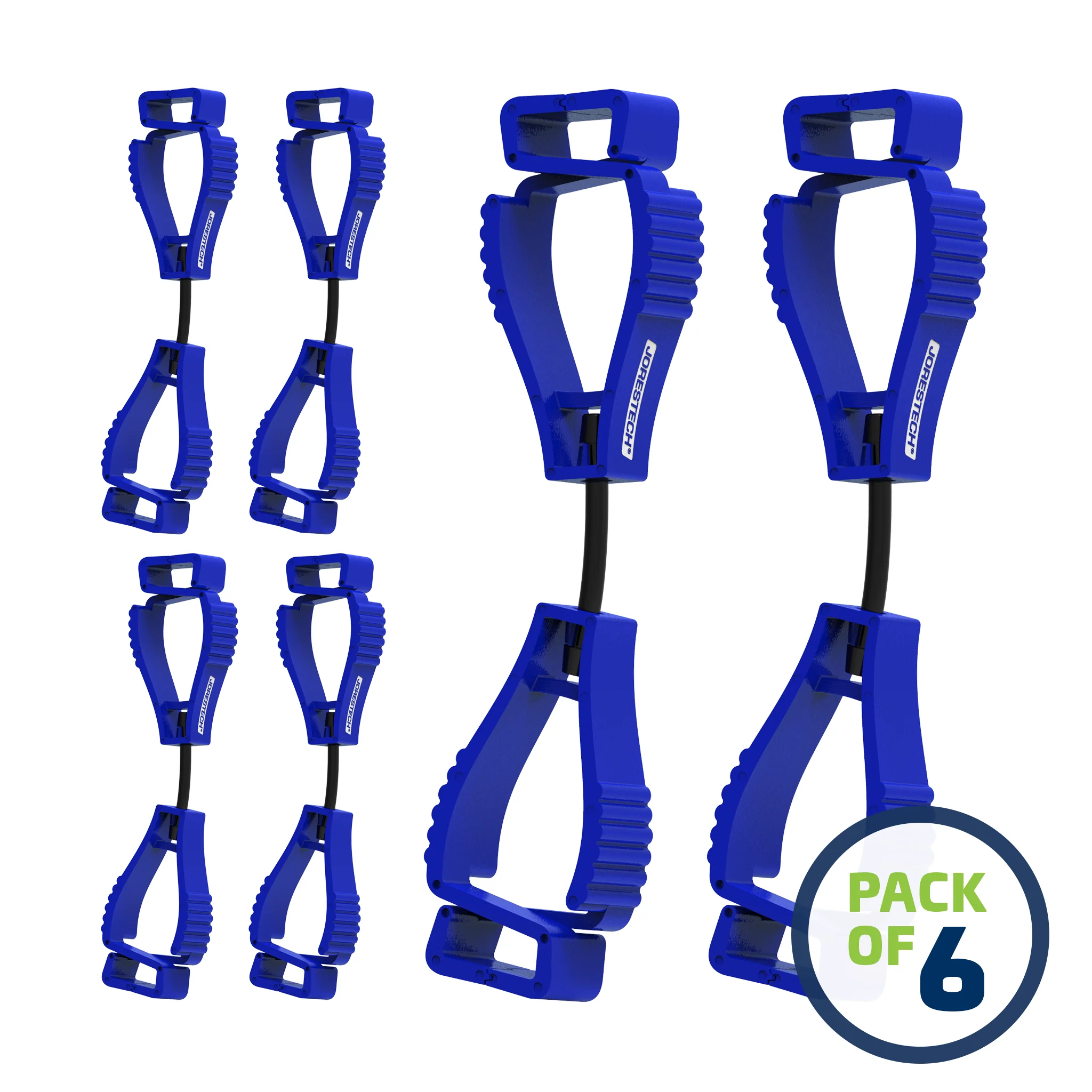 Glove Clip Safety Holder - Image 7