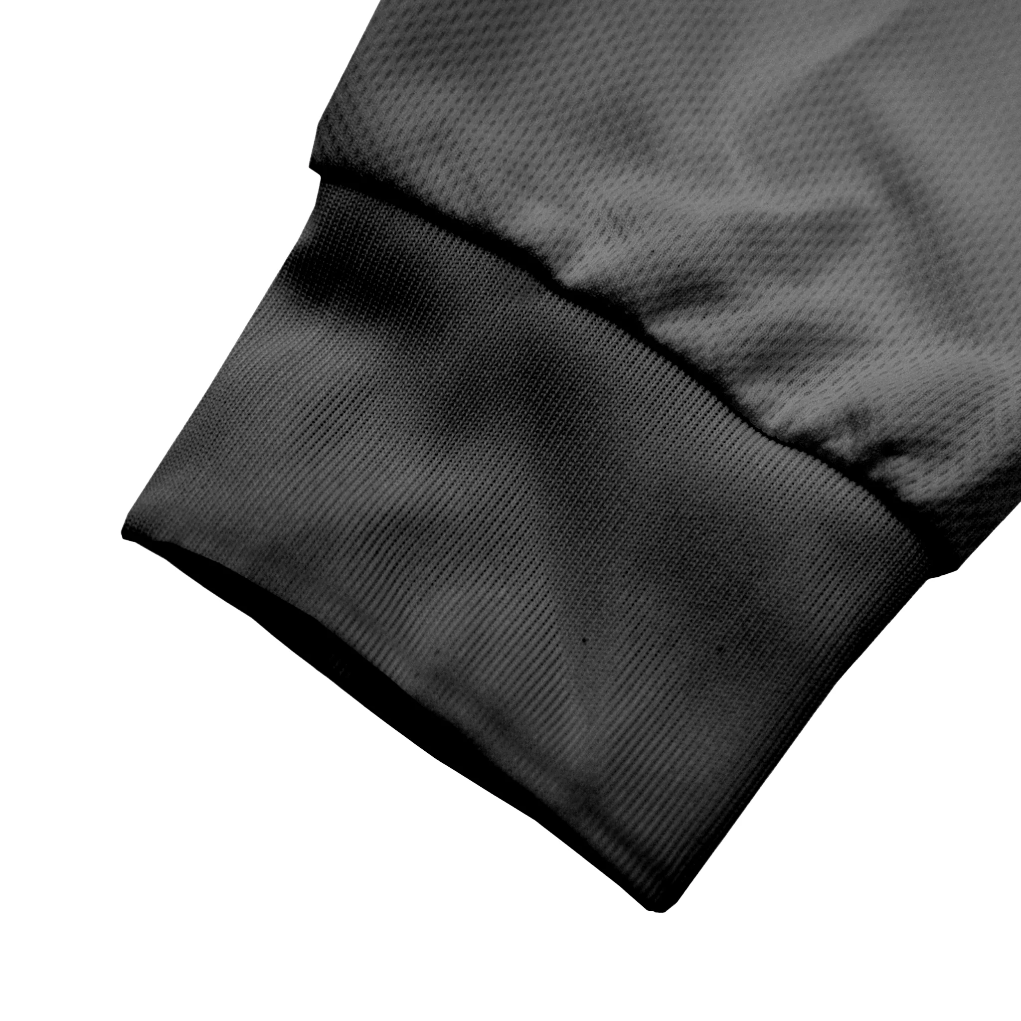 Hi-Vis Safety Long Sleeve Shirt - Image 18