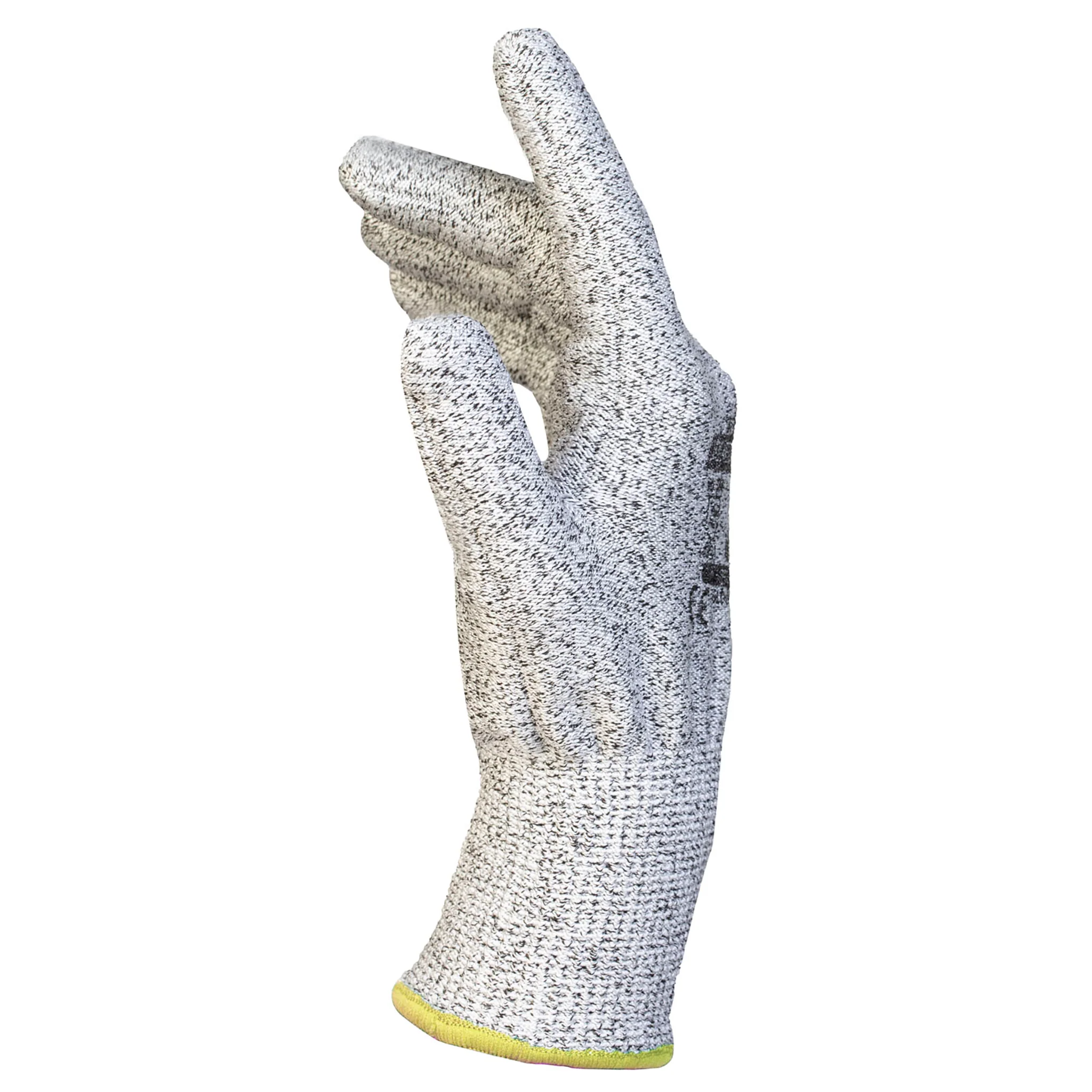Multi-Purpose Safety Work Gloves – Pack of 12 - Image 3