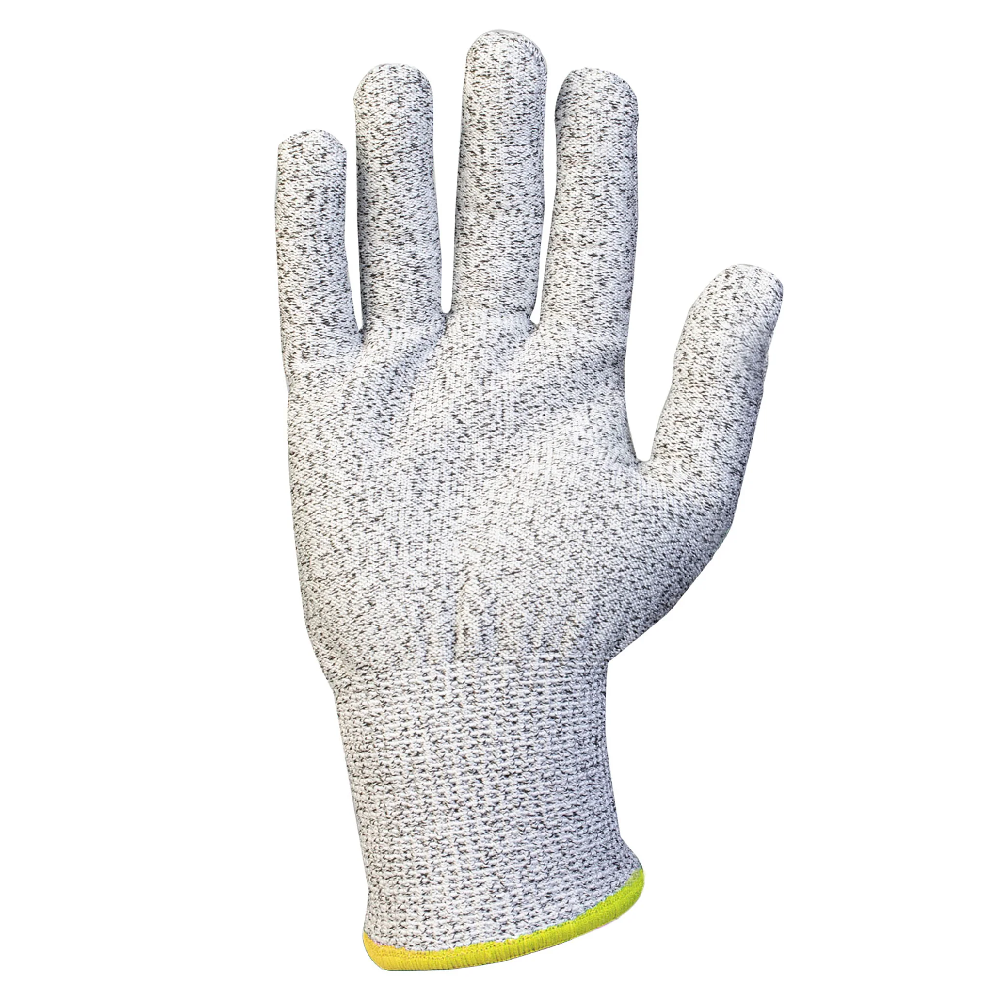 Multi-Purpose Safety Work Gloves – Pack of 12 - Image 7