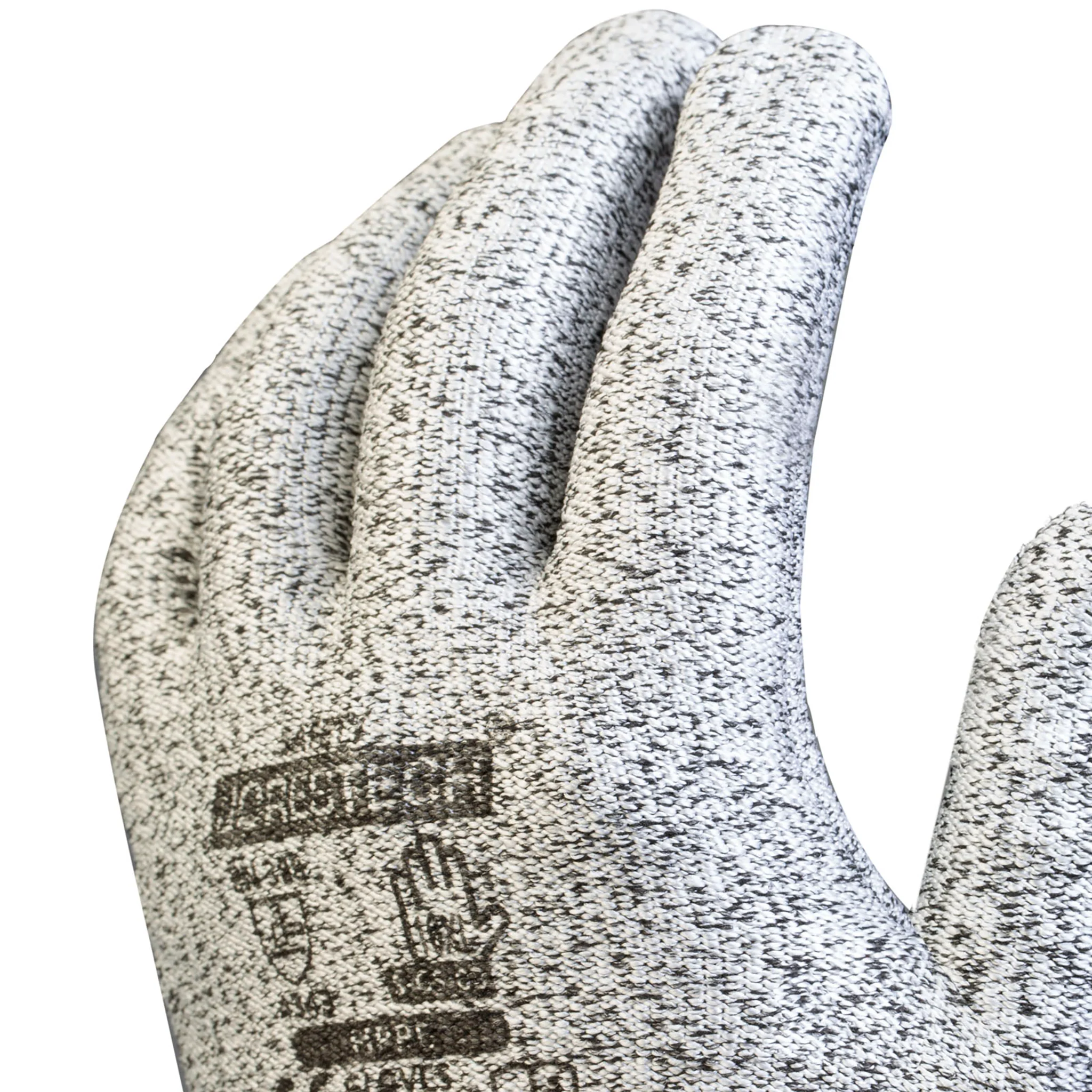 Multi-Purpose Safety Work Gloves – Pack of 12 - Image 8