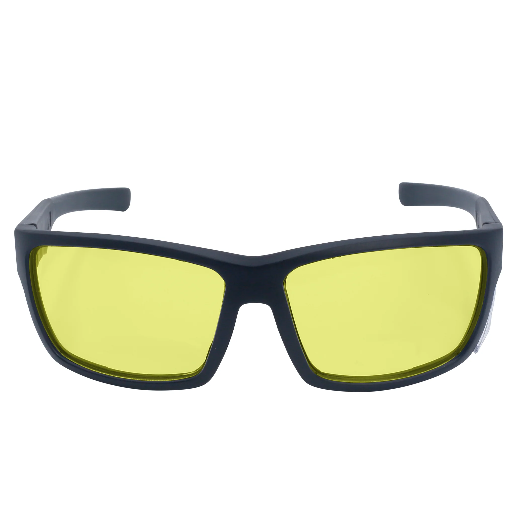 Safety Glasses with Side Shields for High Impact Protection - Image 12