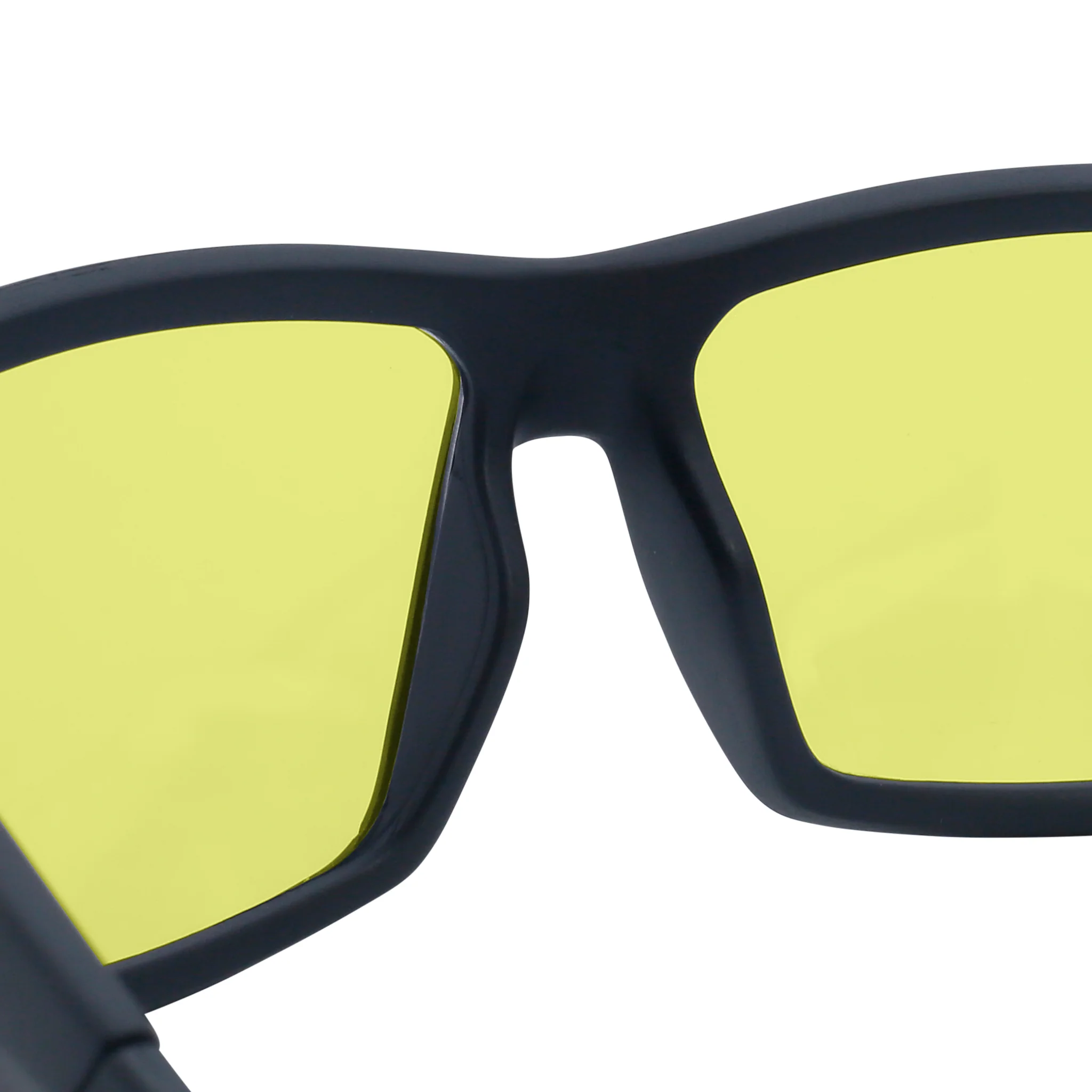 Safety Glasses with Side Shields for High Impact Protection - Image 13