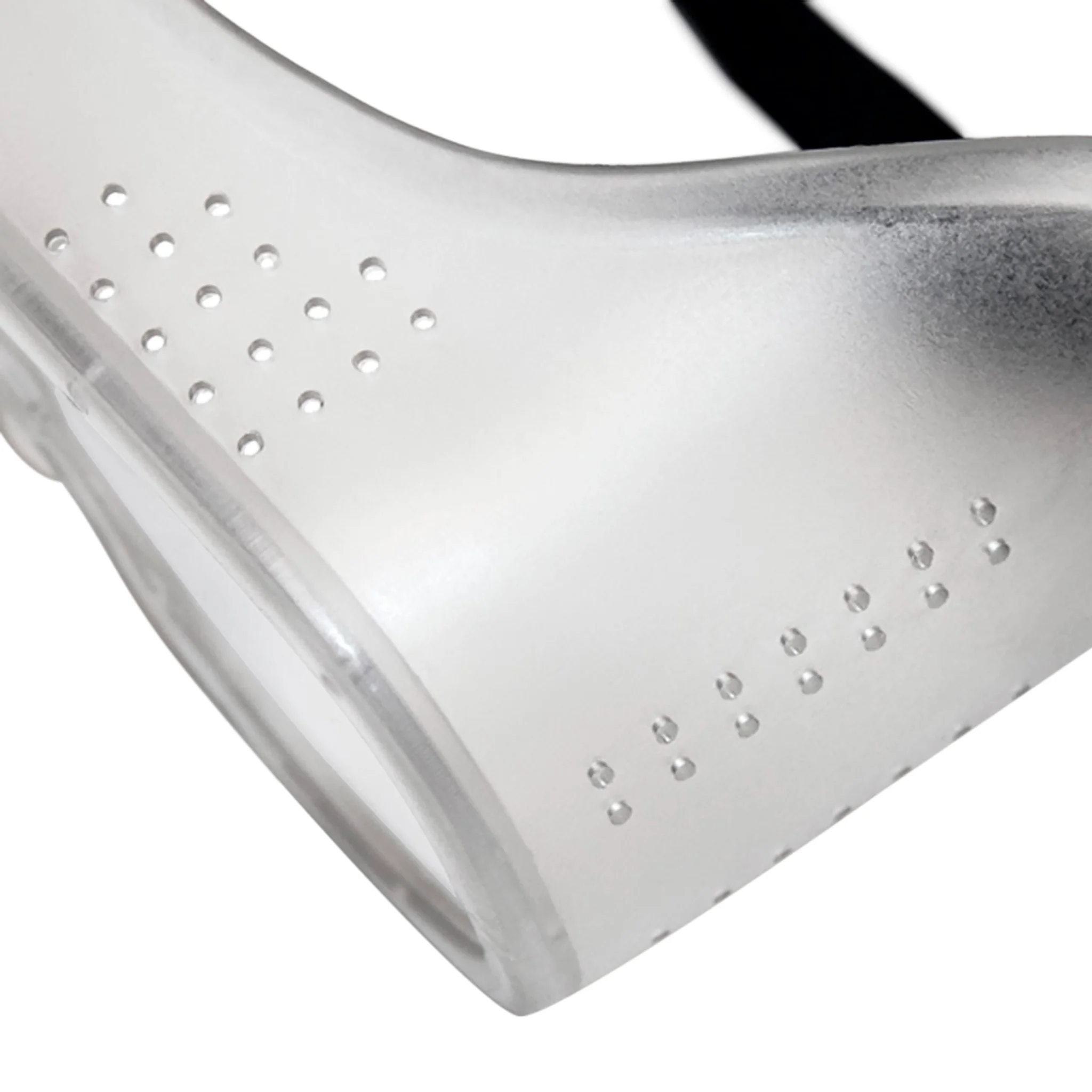 Safety Goggles for High Impact Protection - Image 5