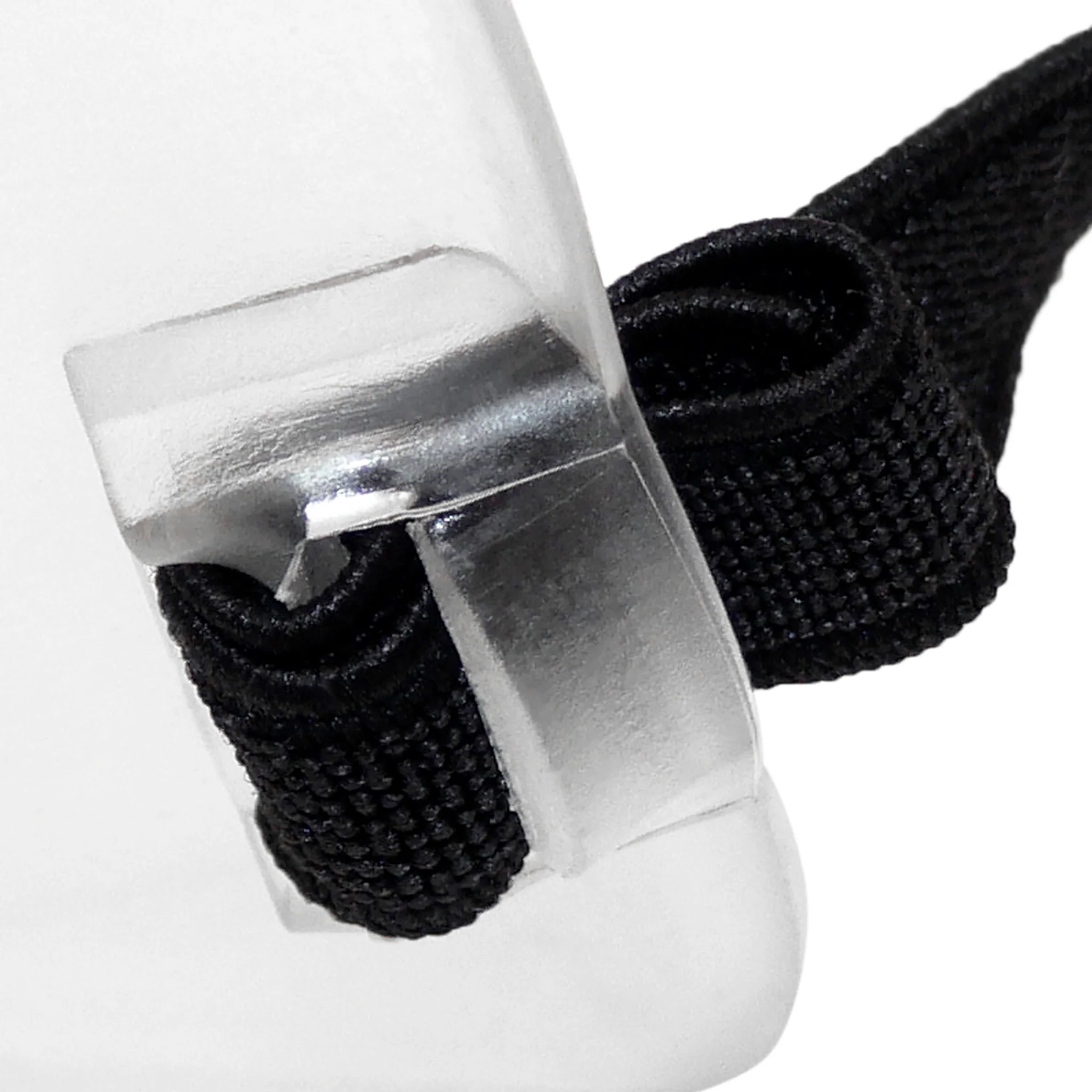 Safety Goggles for High Impact Protection - Image 6