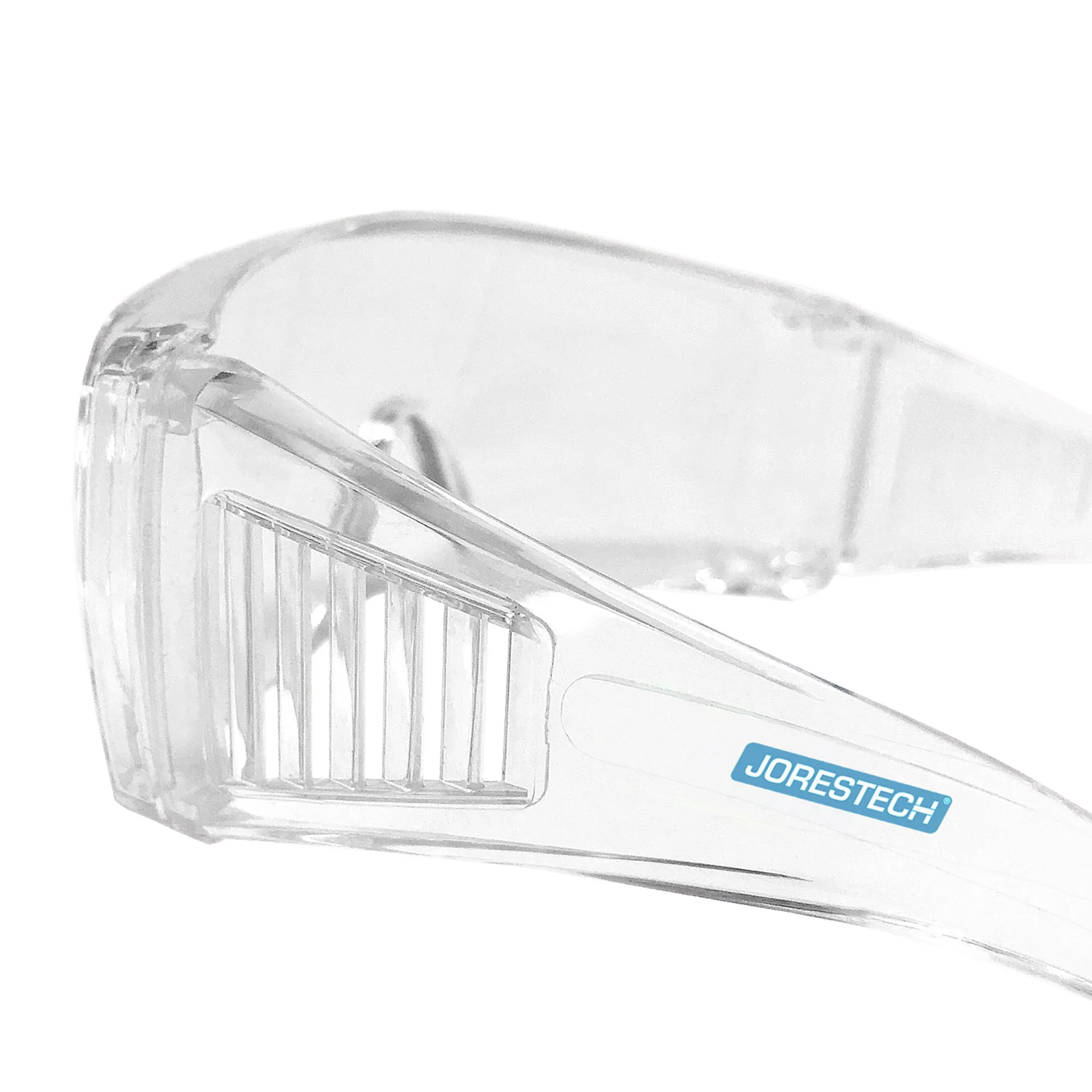 Safety Overglasses for High Impact Protection - Image 7