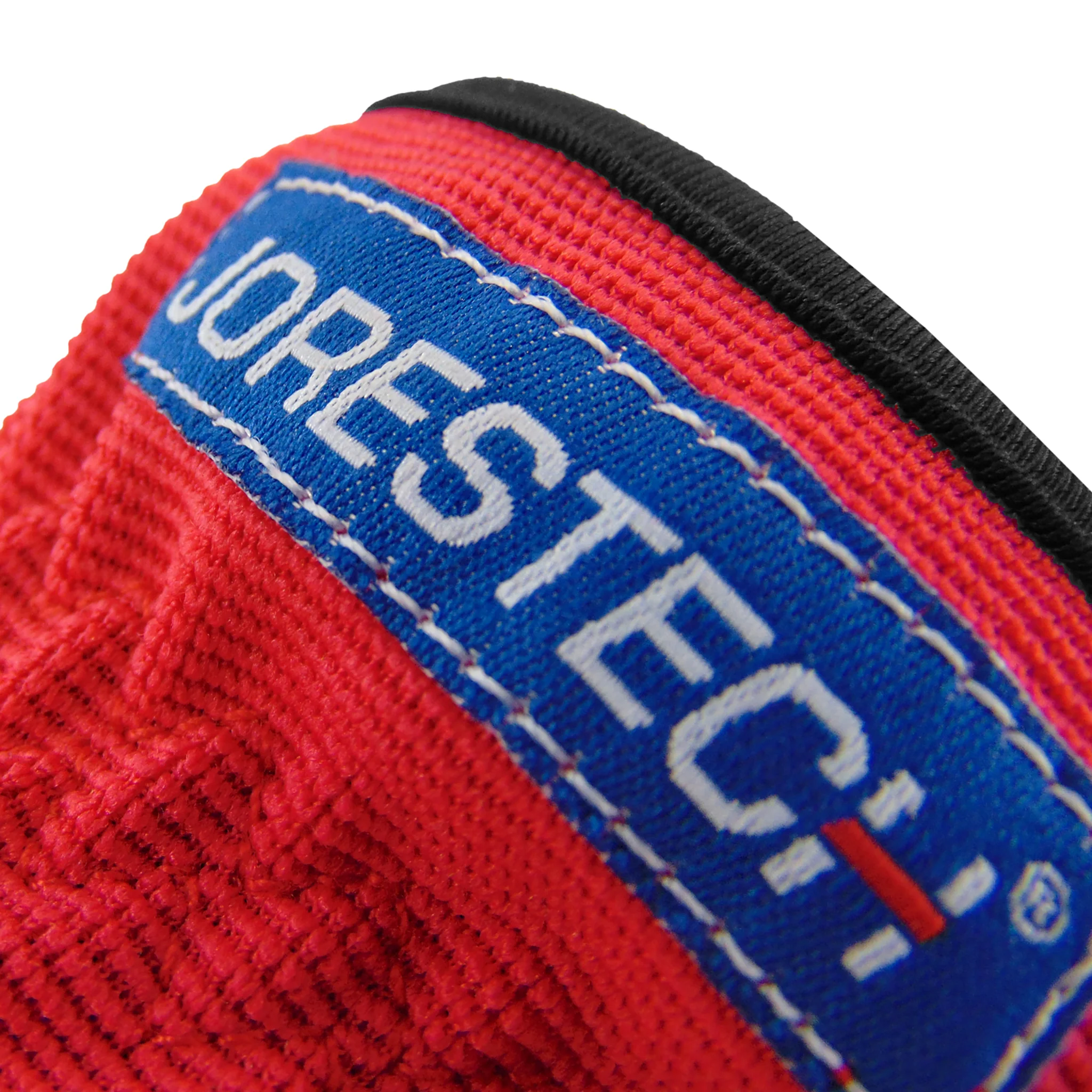 Touchscreen Safety Work Gloves – Pack of 3 - Image 9