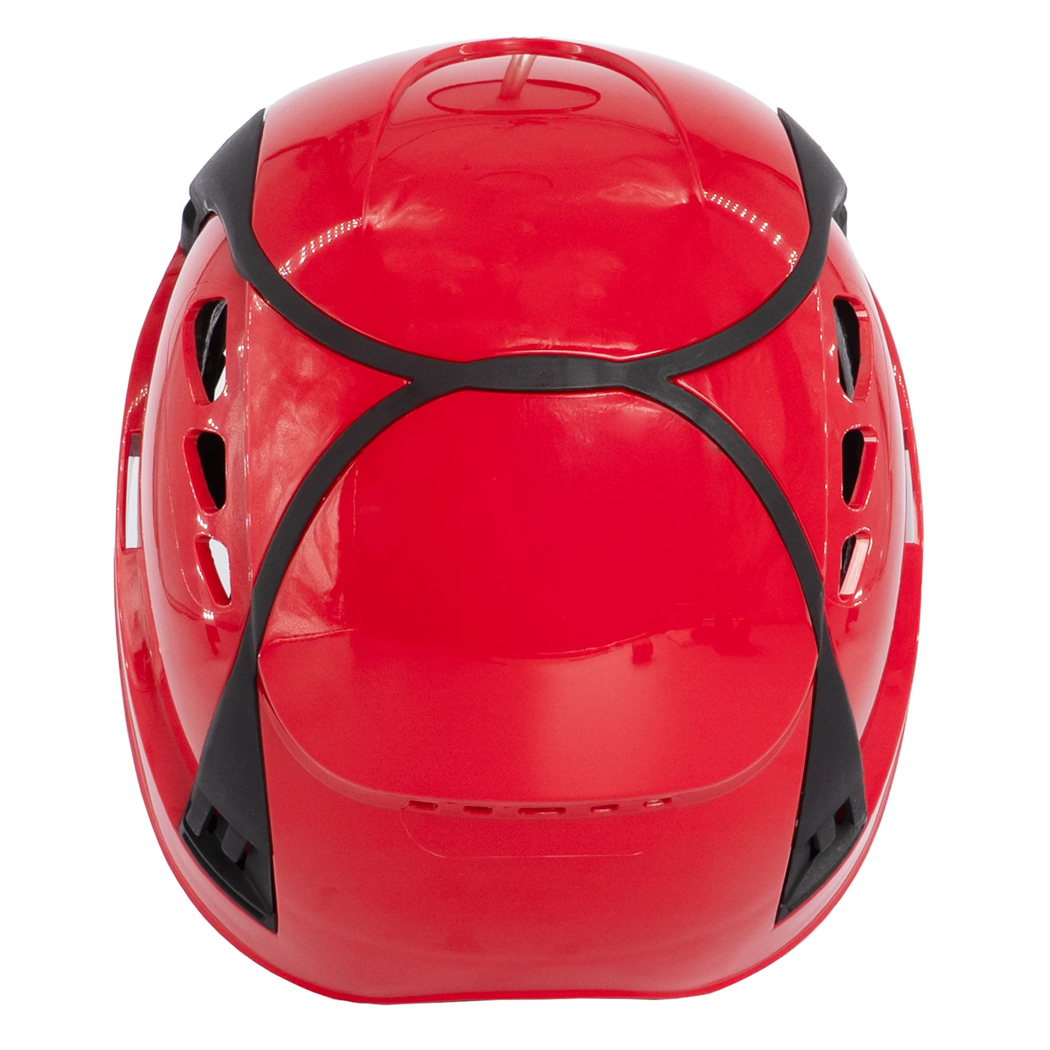 Type 2 Class C Safety Vented Helmet - Image 13
