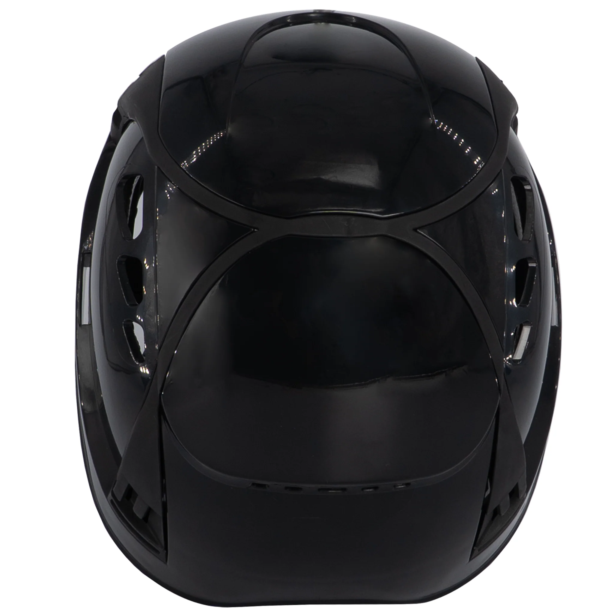 Type 2 Class C Safety Vented Helmet - Image 35